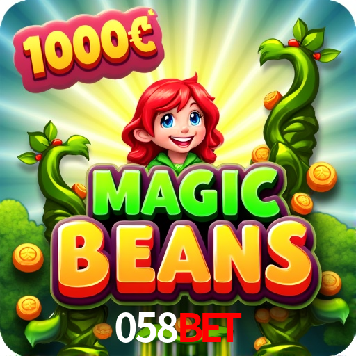 Crash Games Statistics 058bet