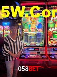 Tournaments 058bet