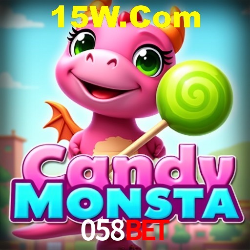 Welcome Bonus 058bet