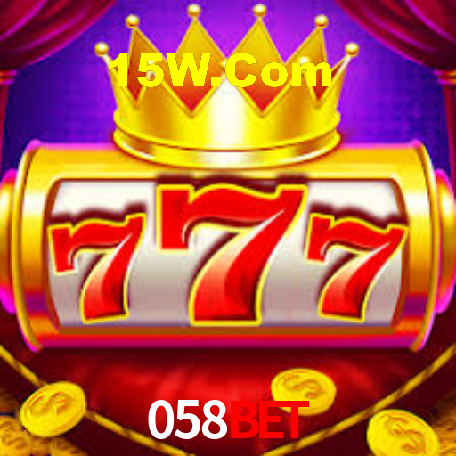 Instant EasyPaisa 058bet