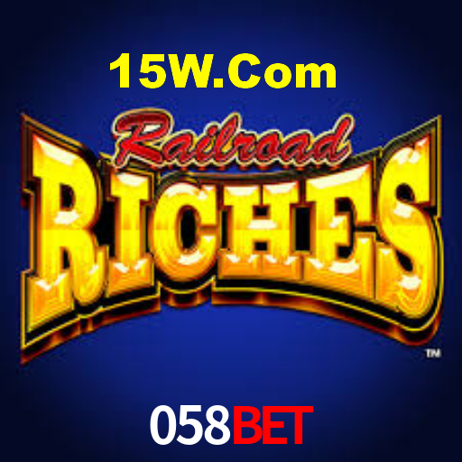 Premium Interface 058bet