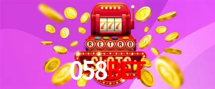 Weekend Specials 058bet