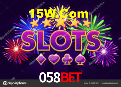 058bet App Interface
