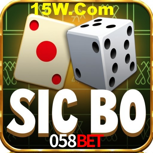 Crash Games Strategies 058bet