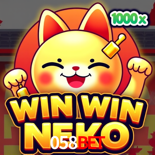 Football Betting 058bet