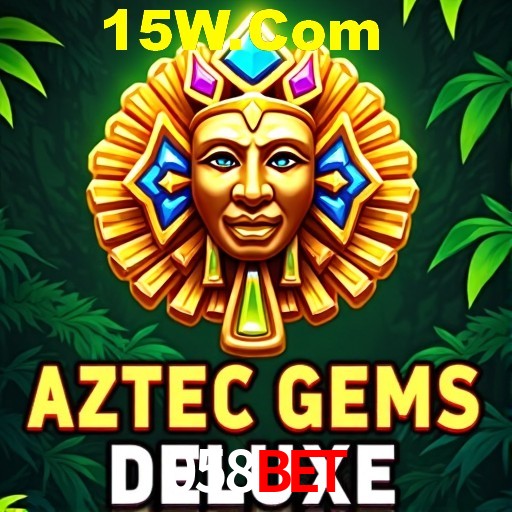 Basketball Betting 058bet