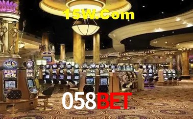 Platform Technology 058bet