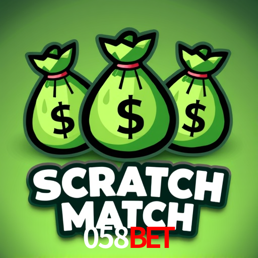 Account Benefits 058bet